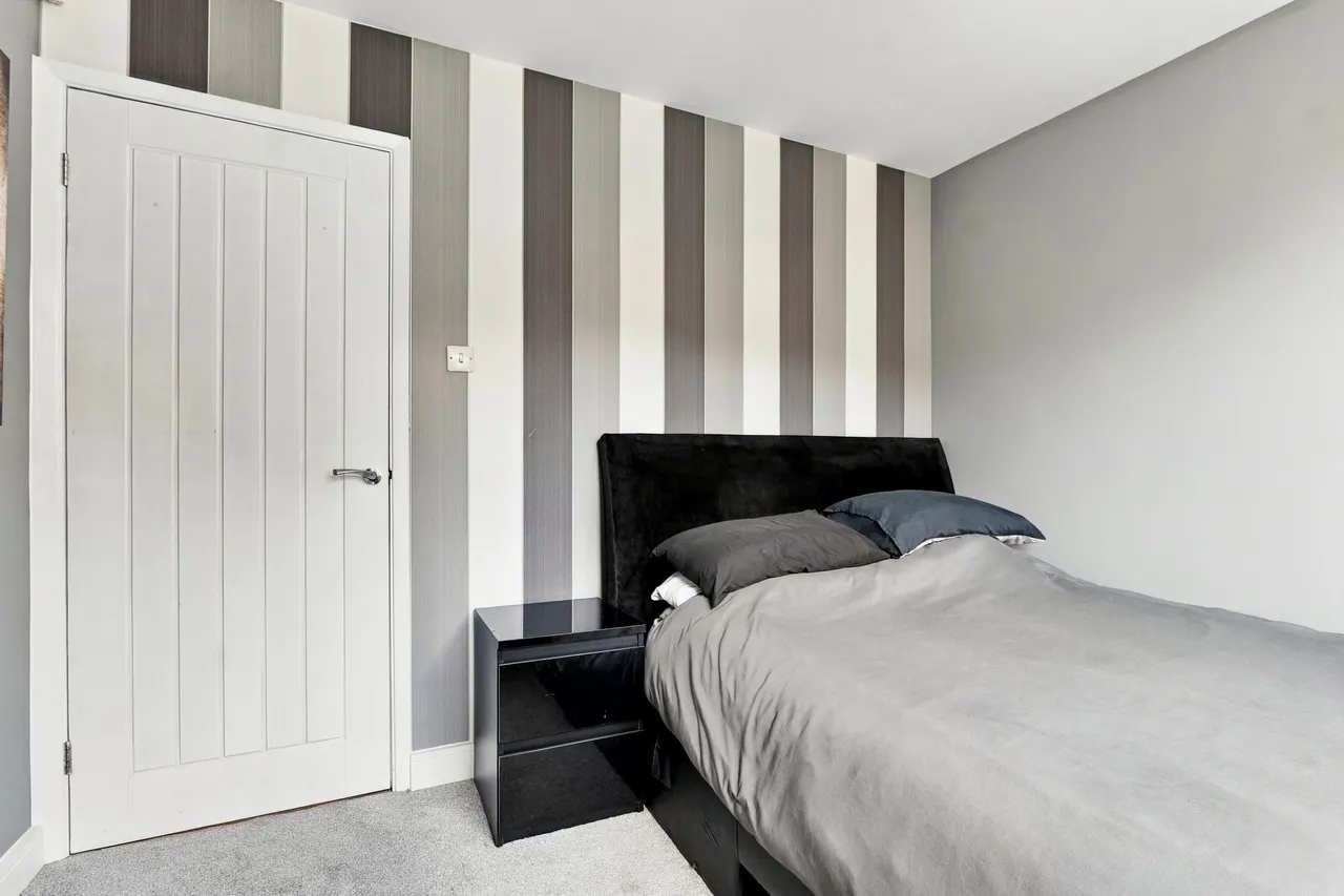 Woodsett Walk, Conisbrough, DN12, photo 11