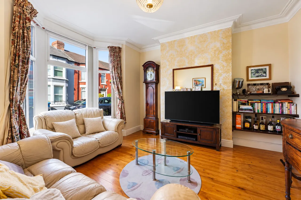 Dudley Road, Liverpool, L18, photo 4