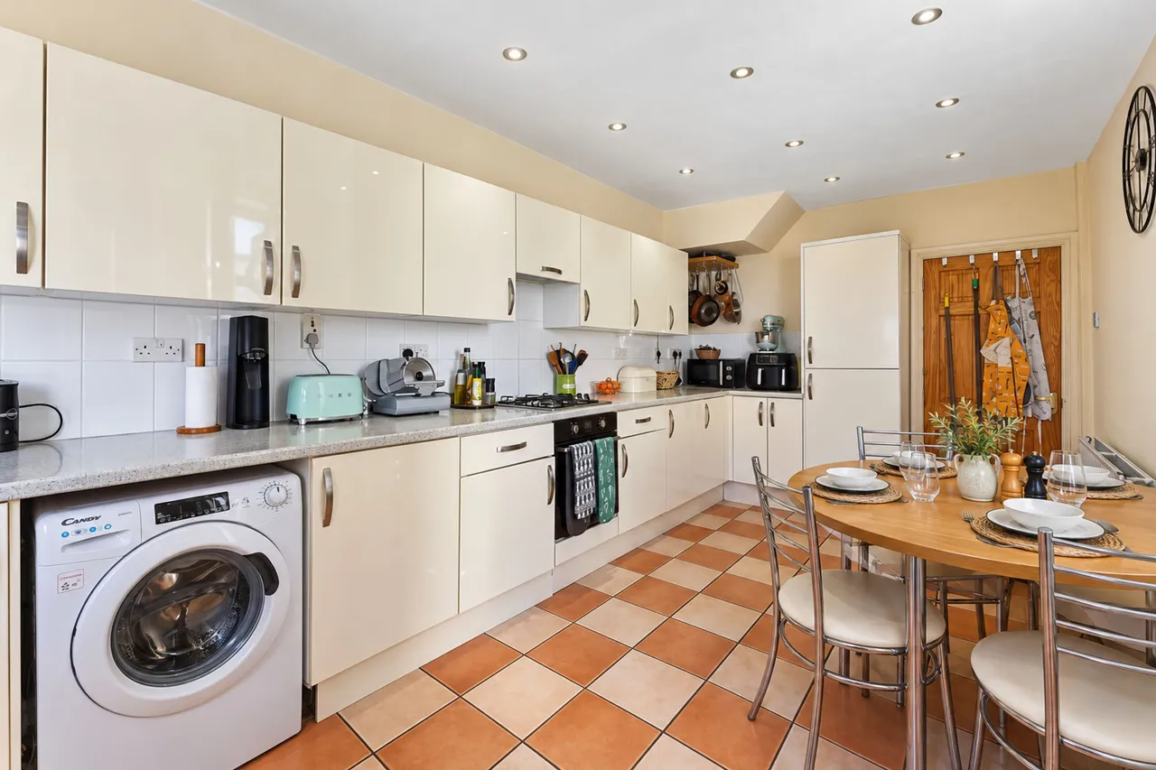 Dudley Road, Liverpool, L18, photo 8