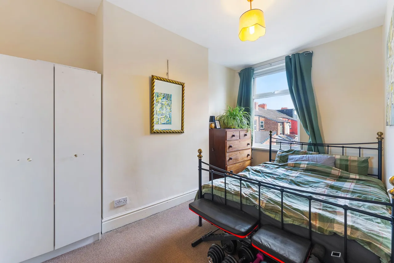 Dudley Road, Liverpool, Liverpool, L18 1ES, photo 12