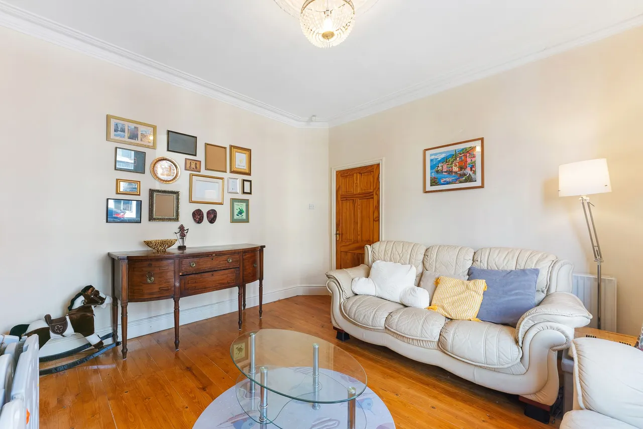 Dudley Road, Liverpool, Liverpool, L18 1ES, photo 6