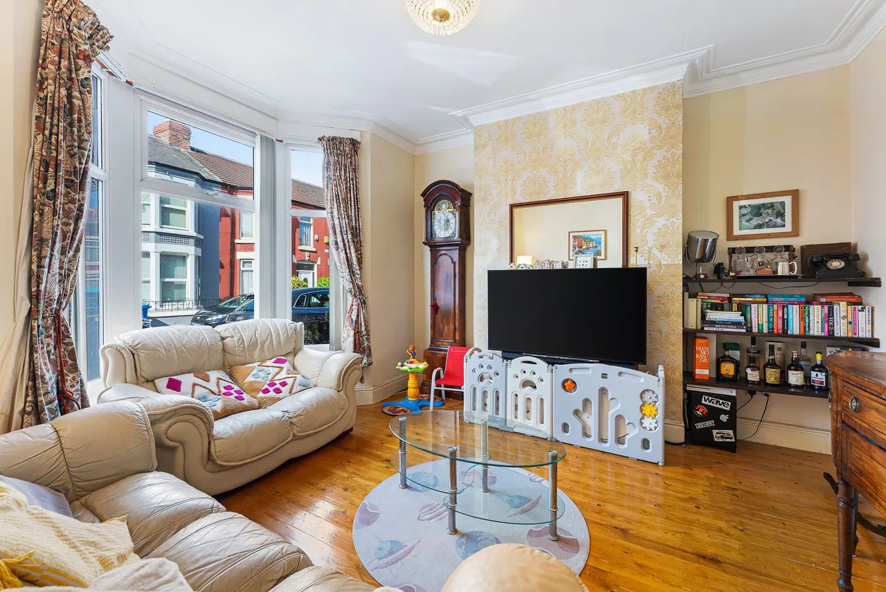 Dudley Road, Liverpool, Liverpool, L18 1ES, photo 4