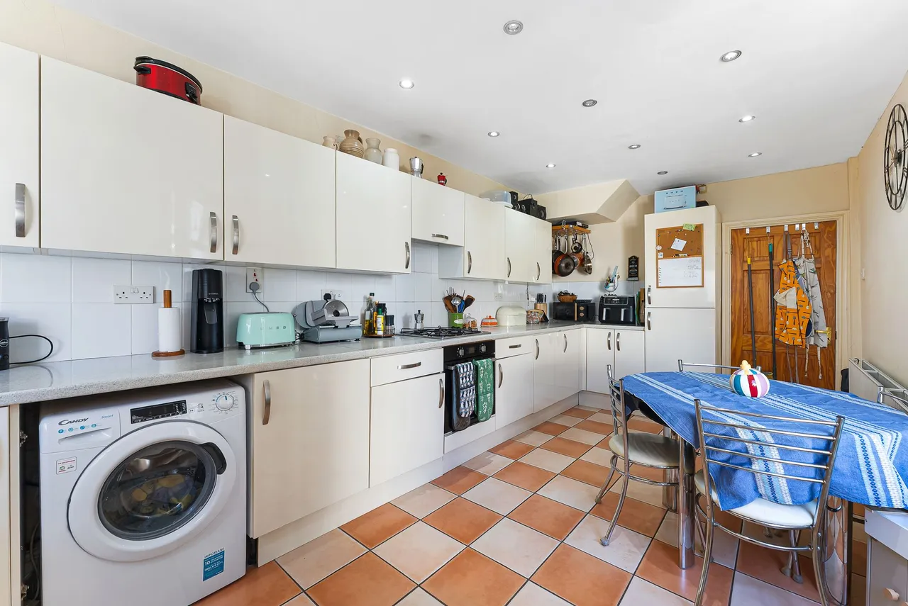Dudley Road, Liverpool, Liverpool, L18 1ES, photo 9