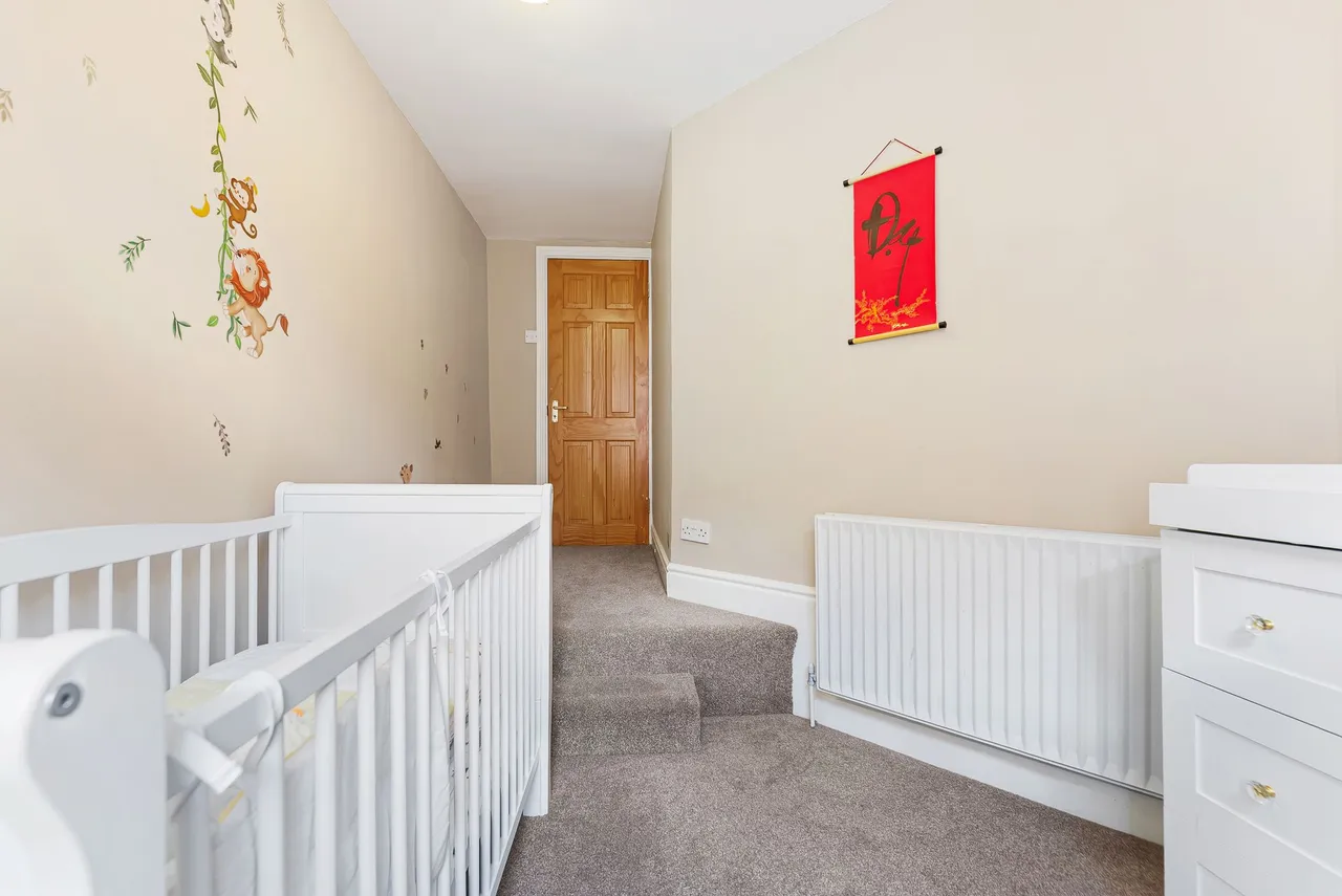 Dudley Road, Liverpool, Liverpool, L18 1ES, photo 21