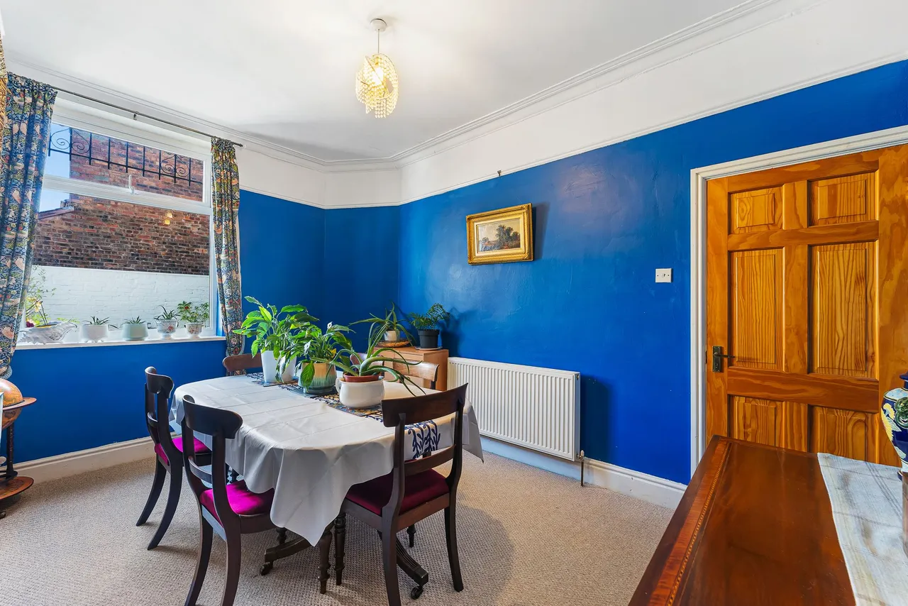 Dudley Road, Liverpool, Liverpool, L18 1ES, photo 7