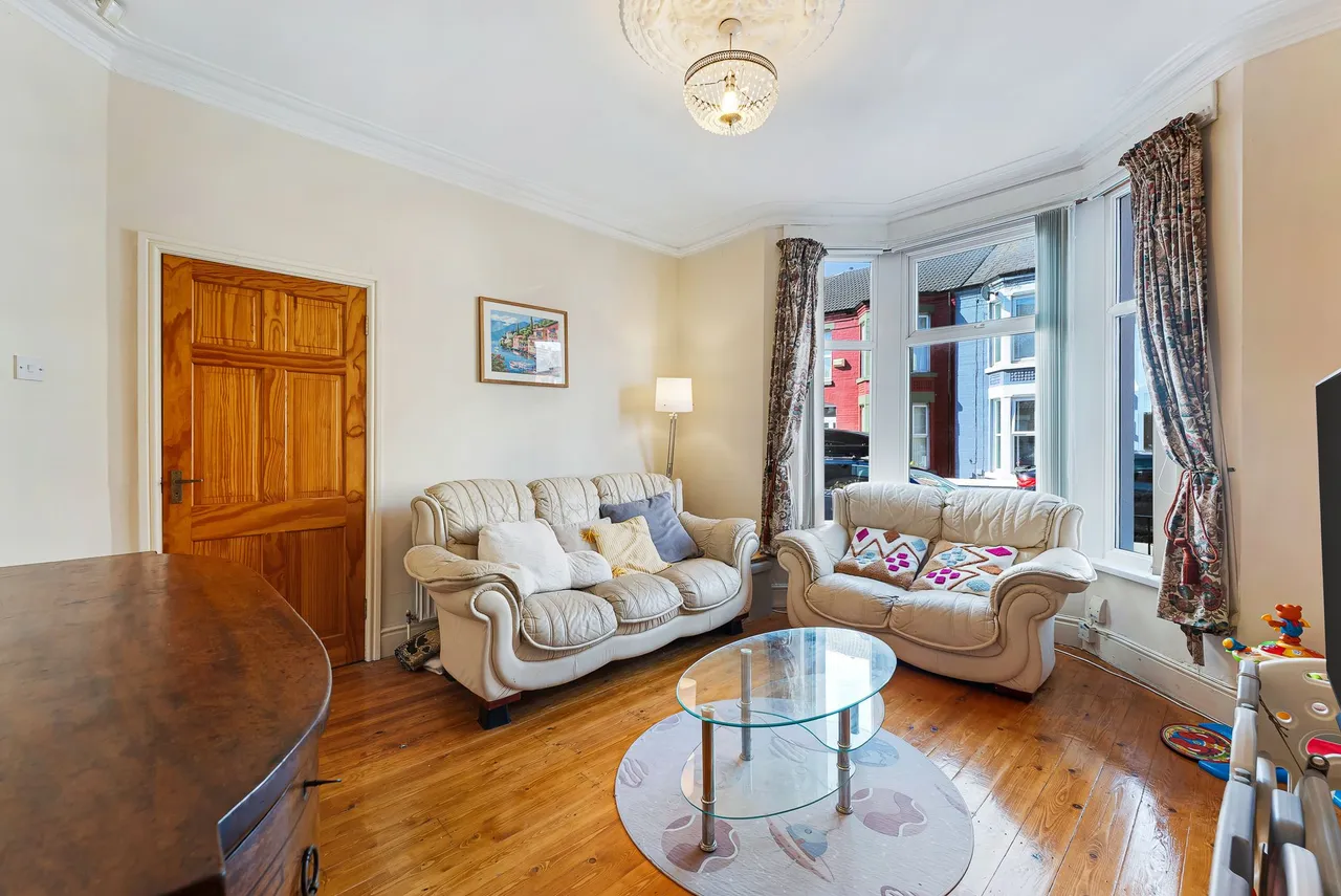 Dudley Road, Liverpool, Liverpool, L18 1ES, photo 5