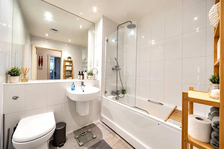 Ash Way, Woodford Green, IG8, photo 4