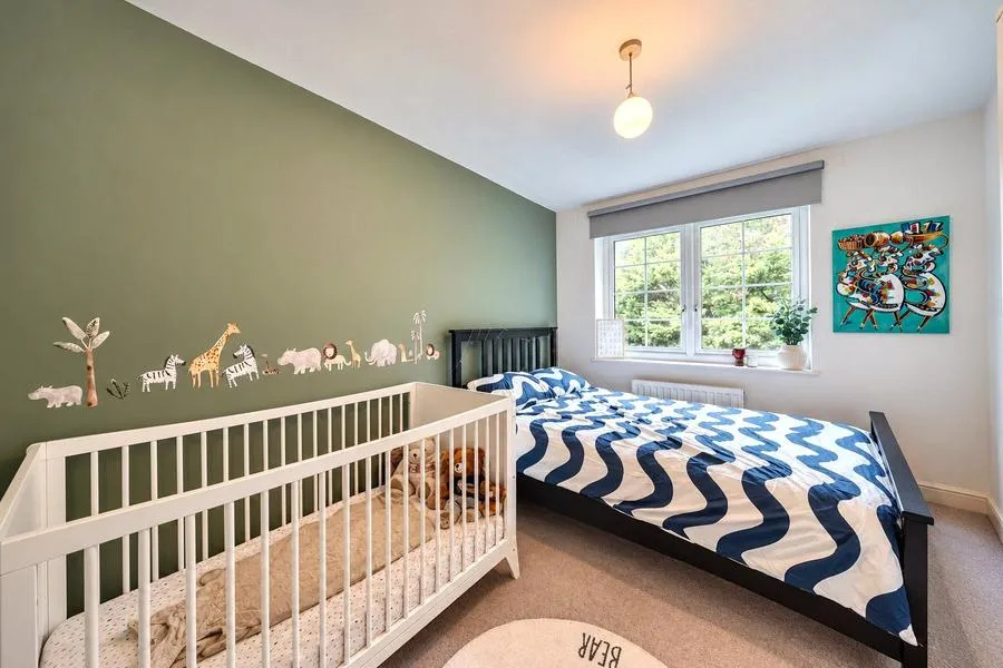 Ash Way, Woodford Green, IG8, photo 6