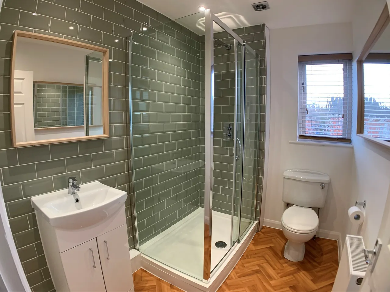 Felixwell Court, EX4, photo 4