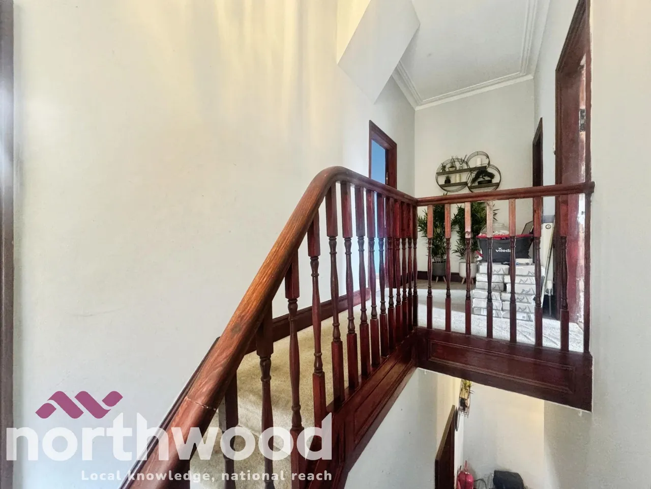 Lime Street, Southport, PR8, photo 12