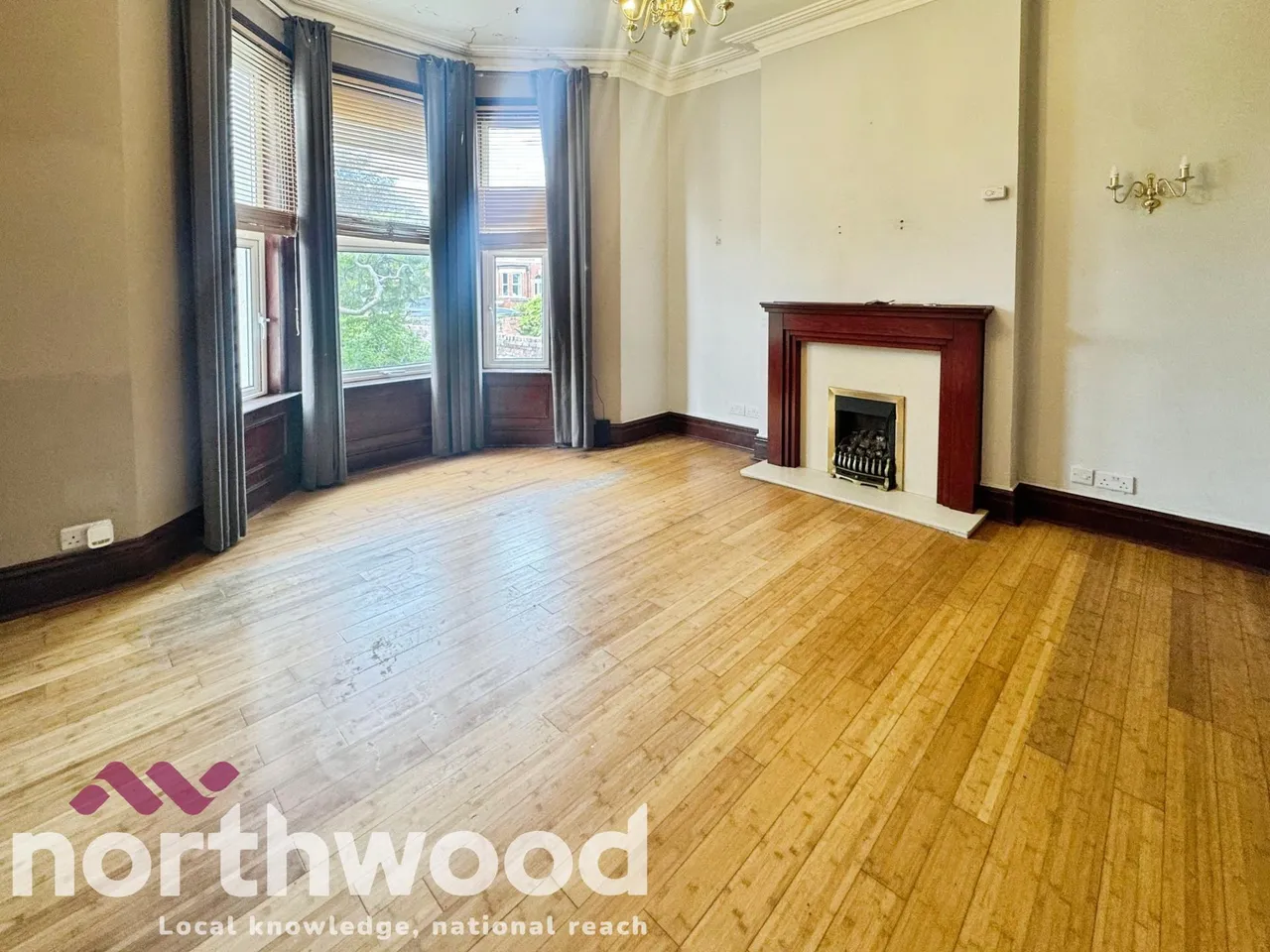 Lime Street, Southport, PR8, photo 6