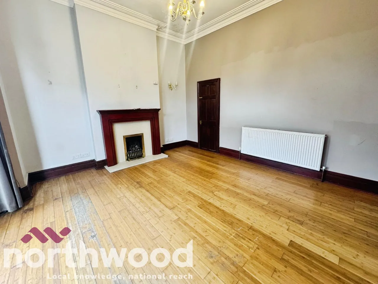 Lime Street, Southport, PR8, photo 7
