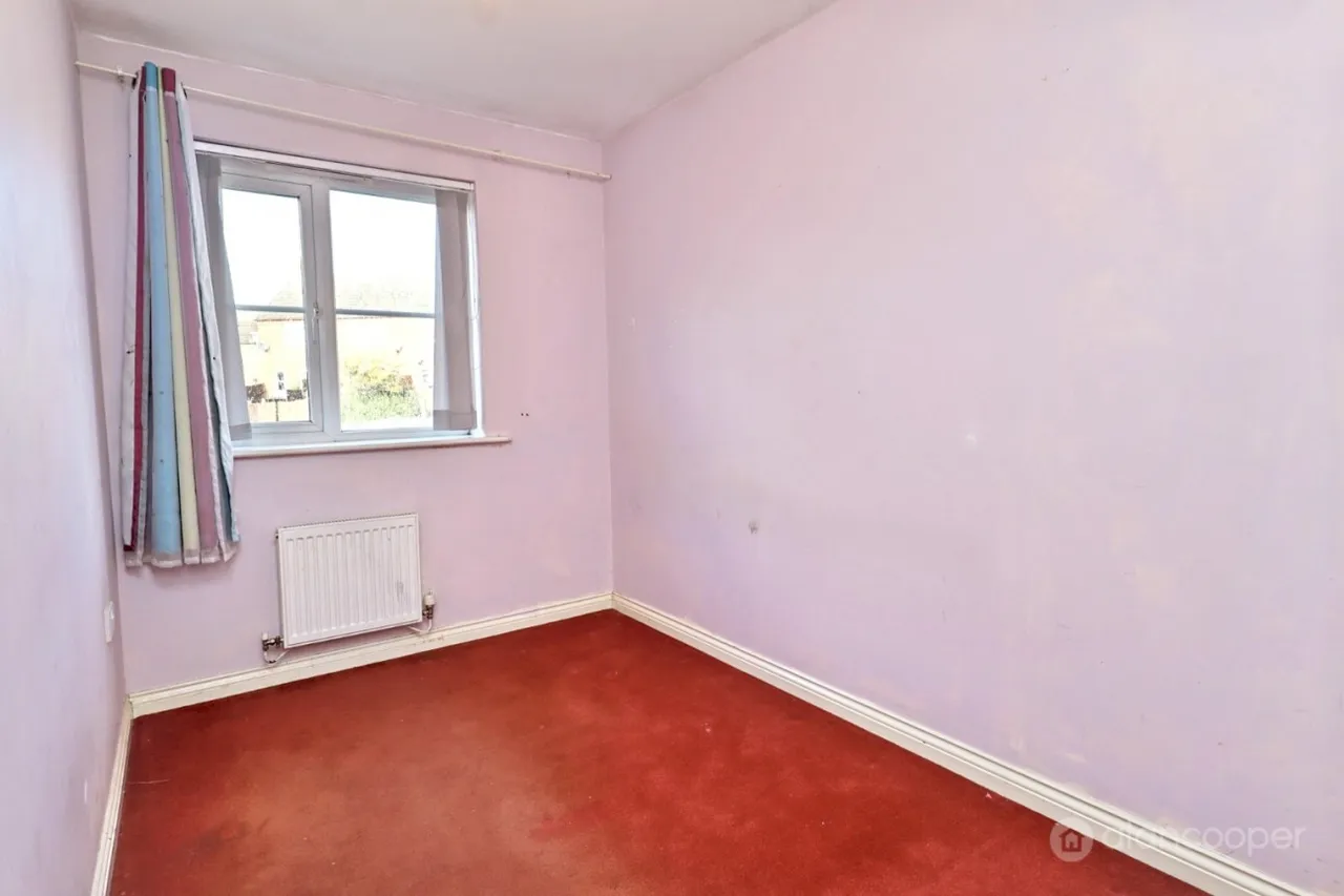 Spruce Road, Nuneaton, CV10, photo 9