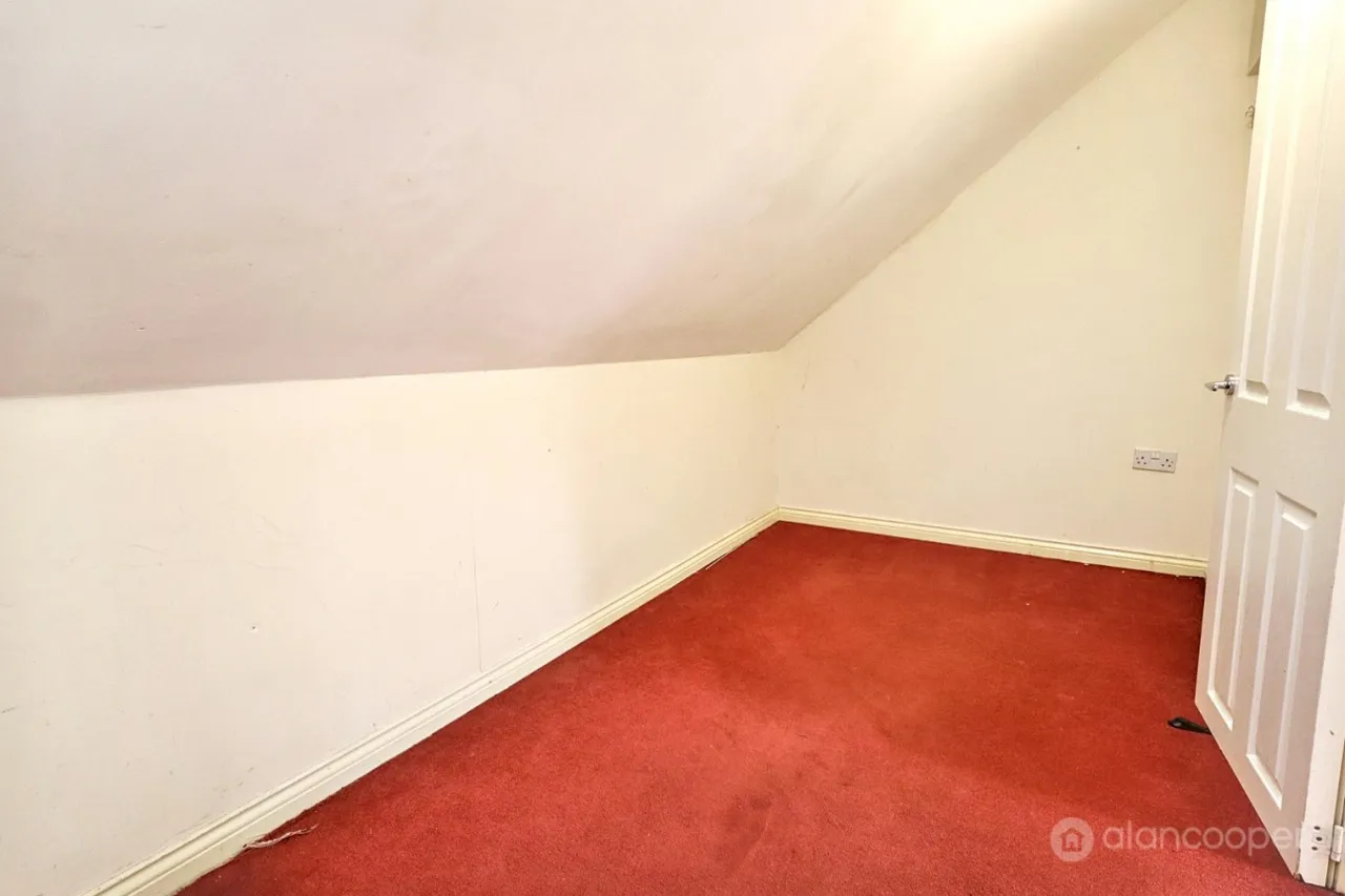 Spruce Road, Nuneaton, CV10, photo 14