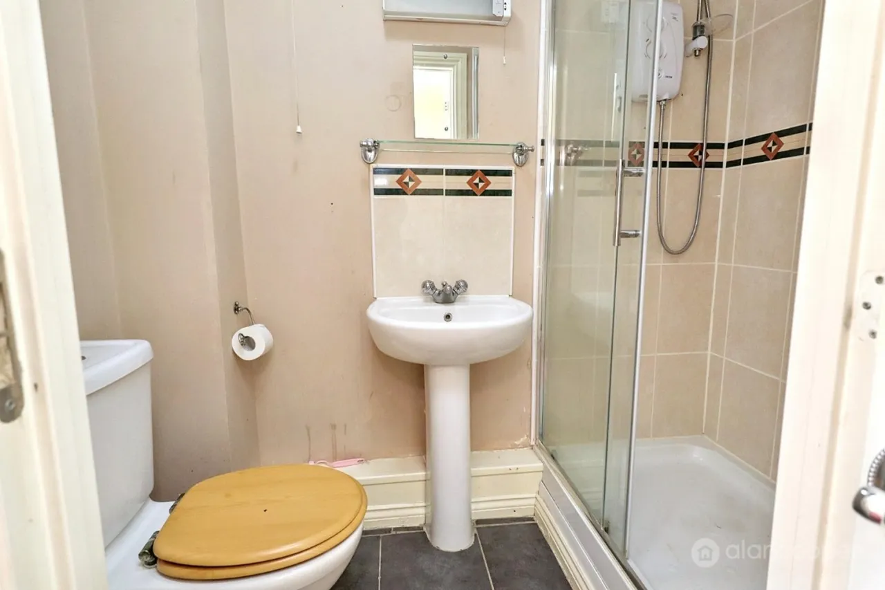 Spruce Road, Nuneaton, CV10, photo 15