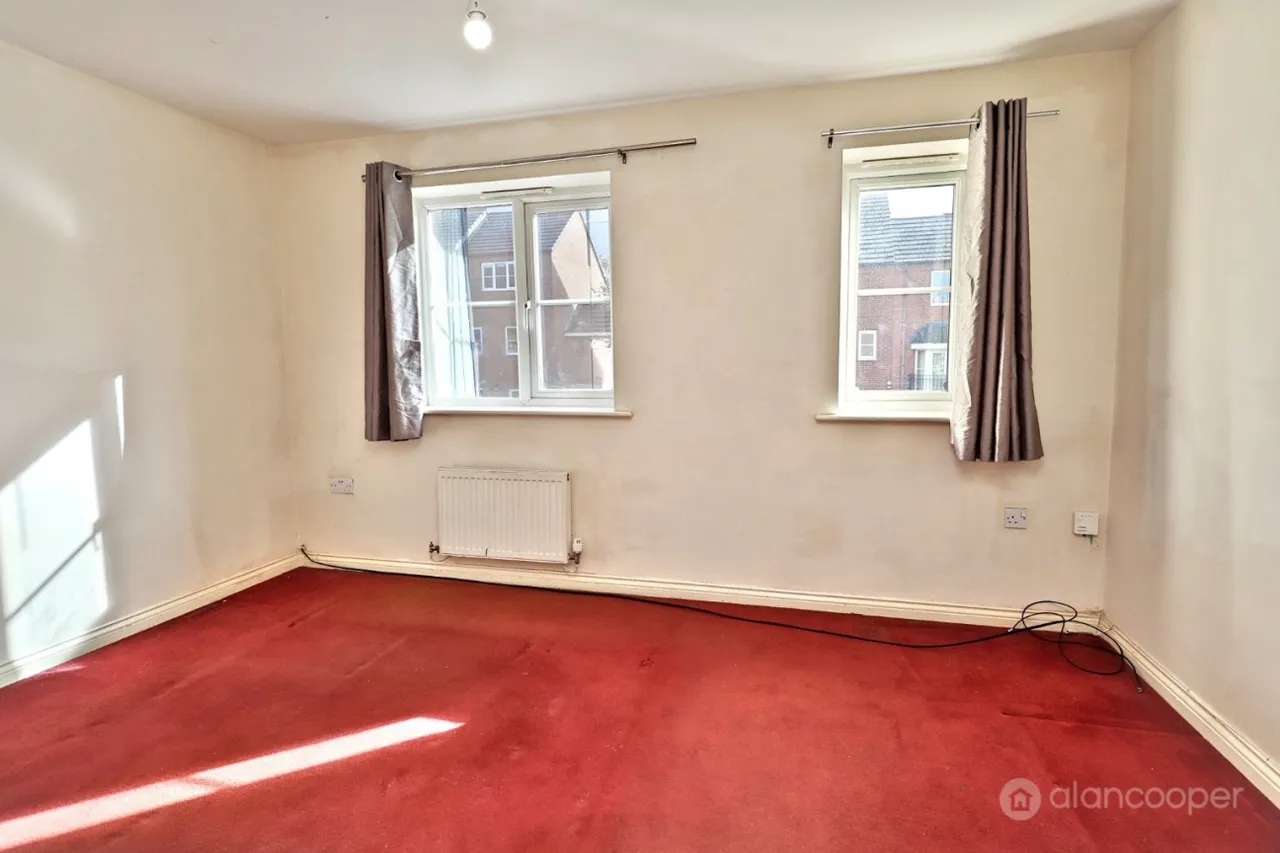 Spruce Road, Nuneaton, CV10, photo 8