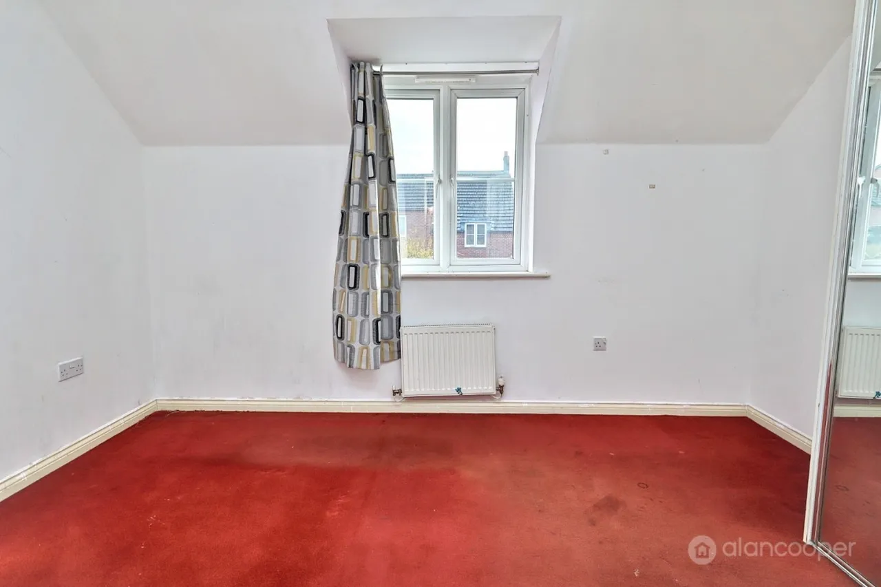 Spruce Road, Nuneaton, CV10, photo 12