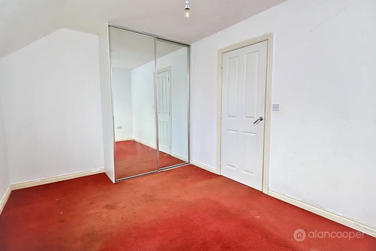 Spruce Road, Nuneaton, CV10, photo 13