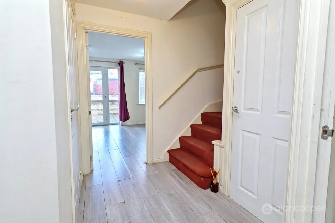 Spruce Road, Nuneaton, CV10, photo 7