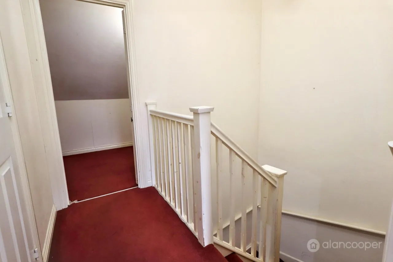 Spruce Road, Nuneaton, CV10, photo 16