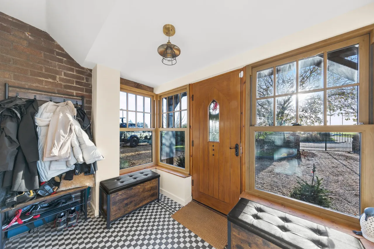 Park Road, Golborne, Warrington, Warrington, WA3 3PS, photo 5
