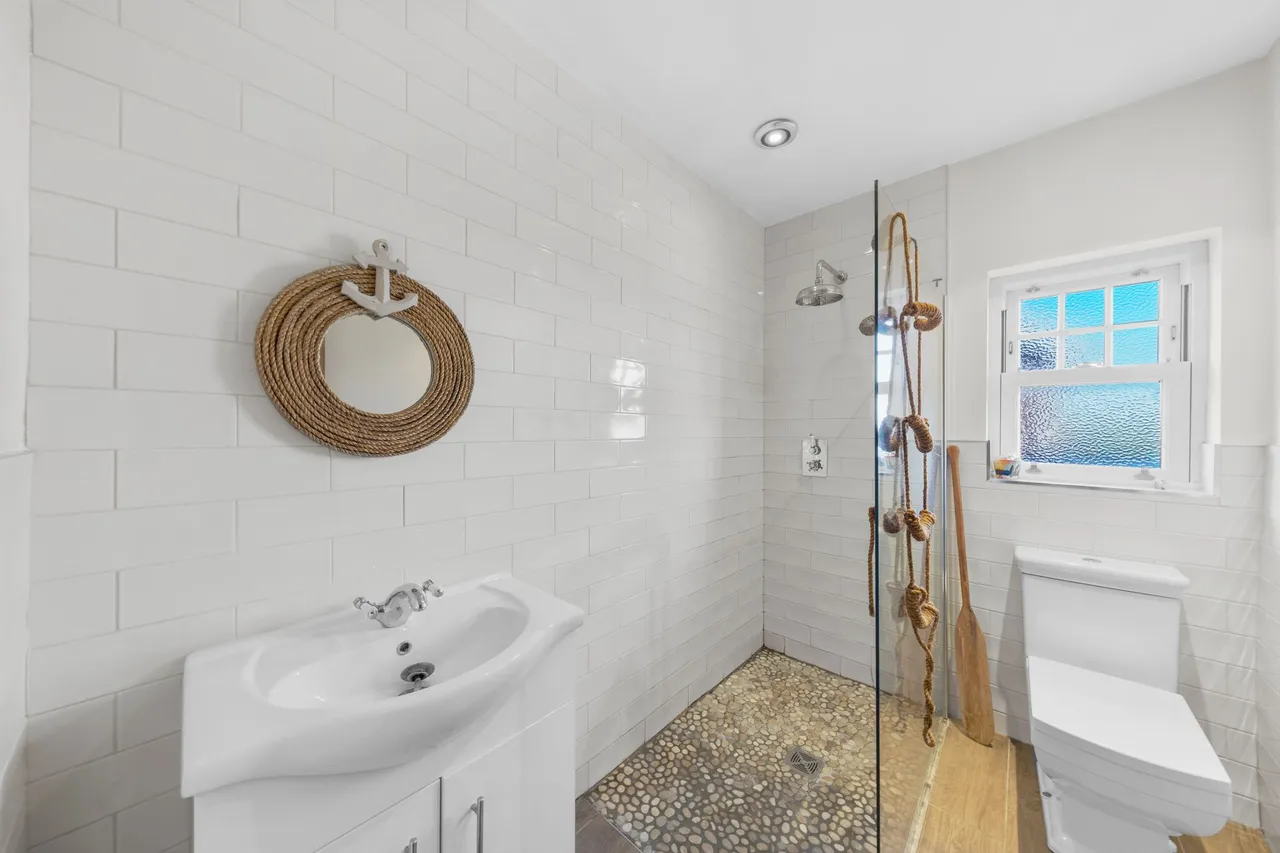 Park Road, Golborne, Warrington, Warrington, WA3 3PS, photo 25