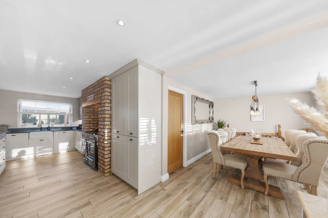 Park Road, Golborne, Warrington, Warrington, WA3 3PS, photo 17