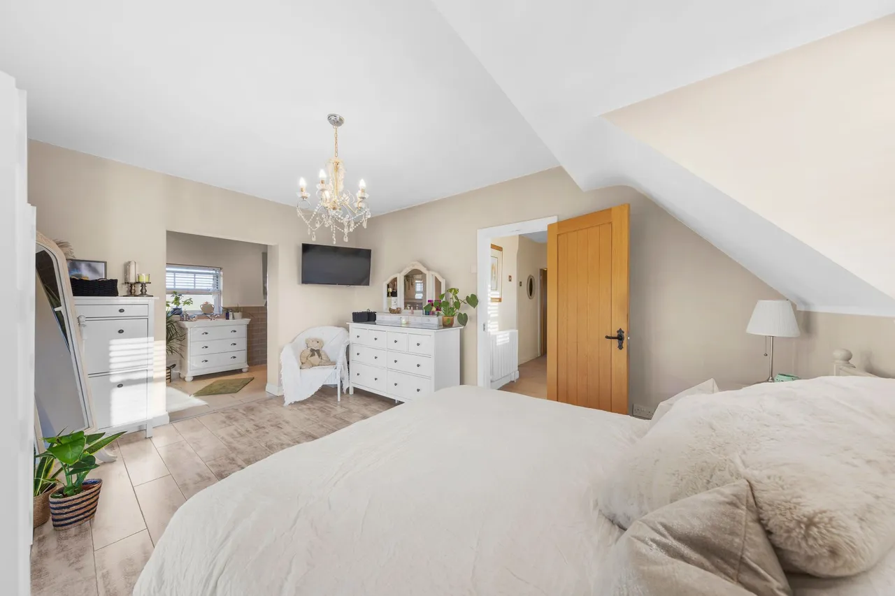 Park Road, Golborne, Warrington, Warrington, WA3 3PS, photo 20