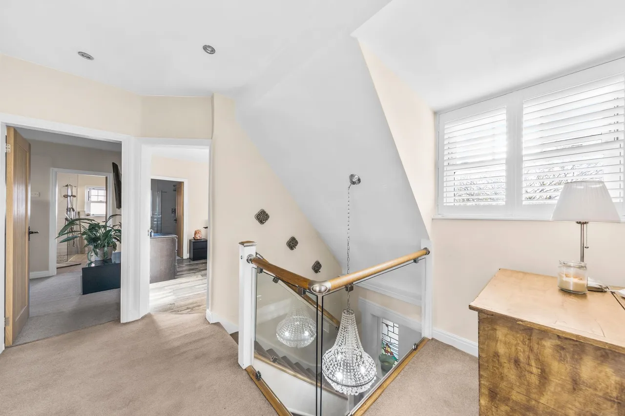 Park Road, Golborne, Warrington, Warrington, WA3 3PS, photo 18