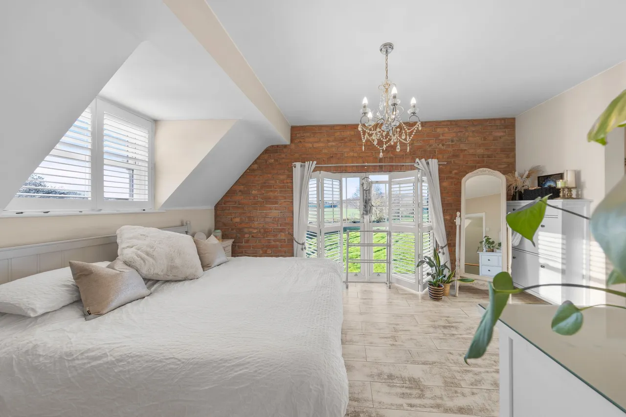 Park Road, Golborne, Warrington, Warrington, WA3 3PS, photo 19