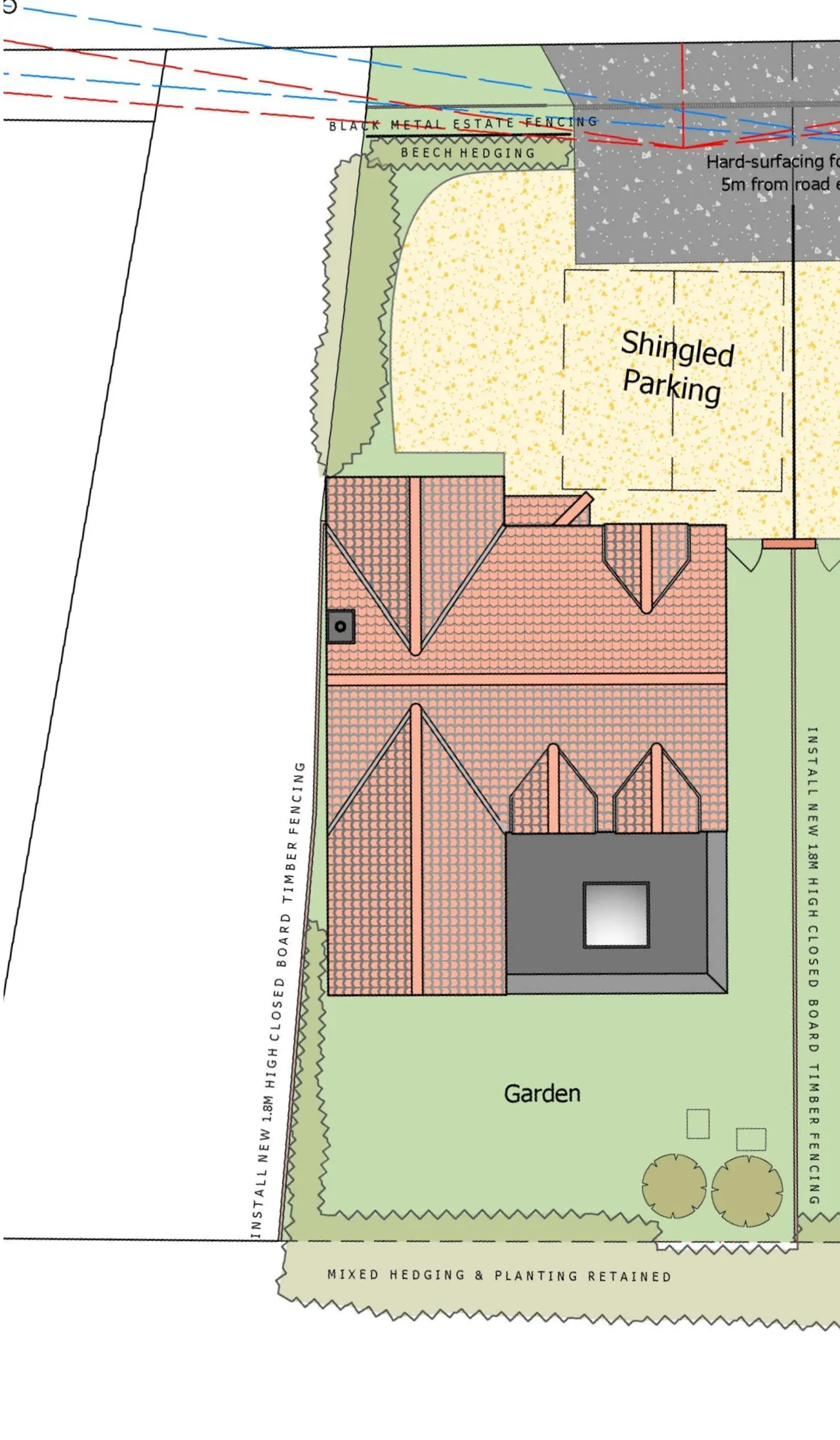 Development Opportunity with Planning, photo 5