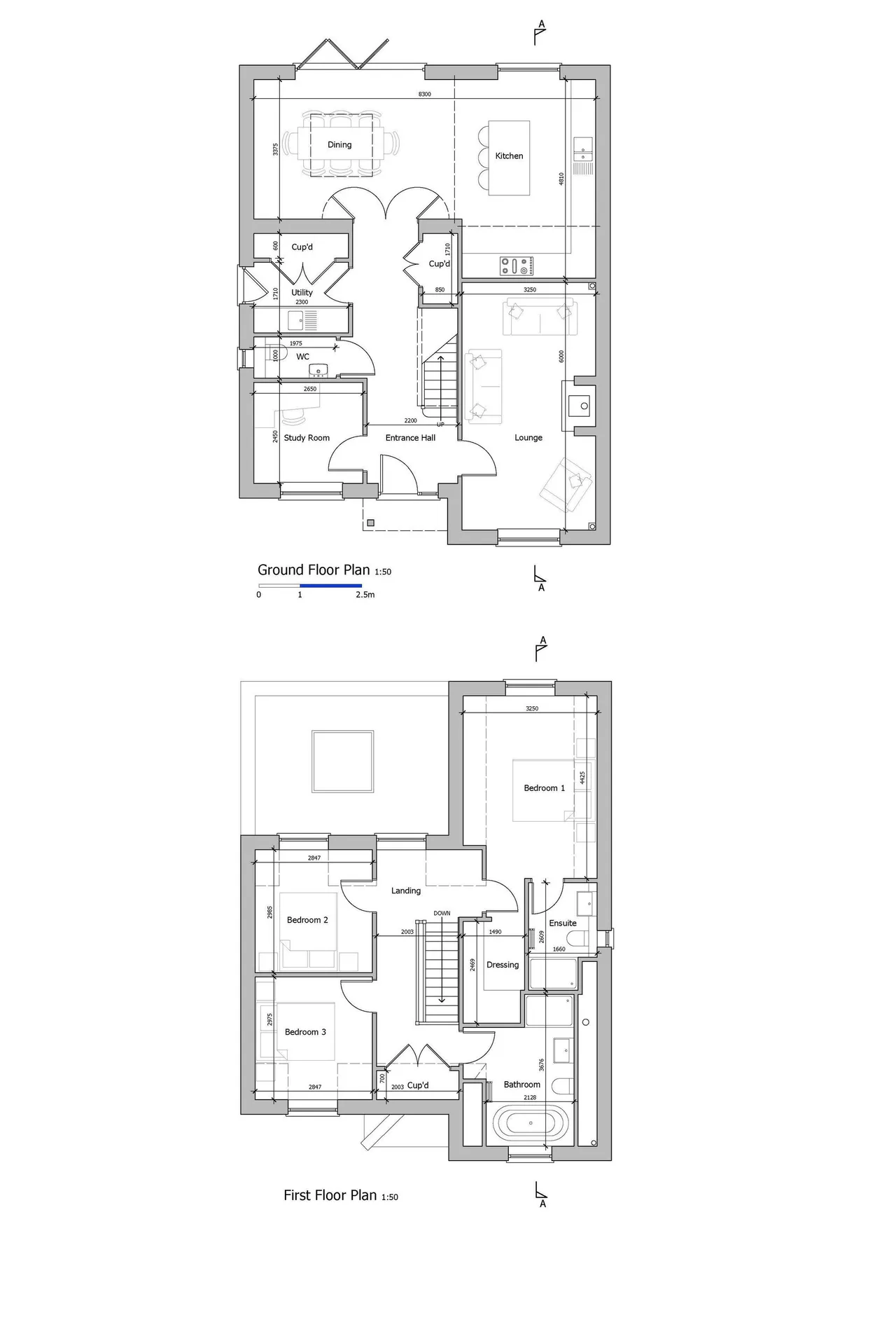 Development Opportunity with Planning, photo 6