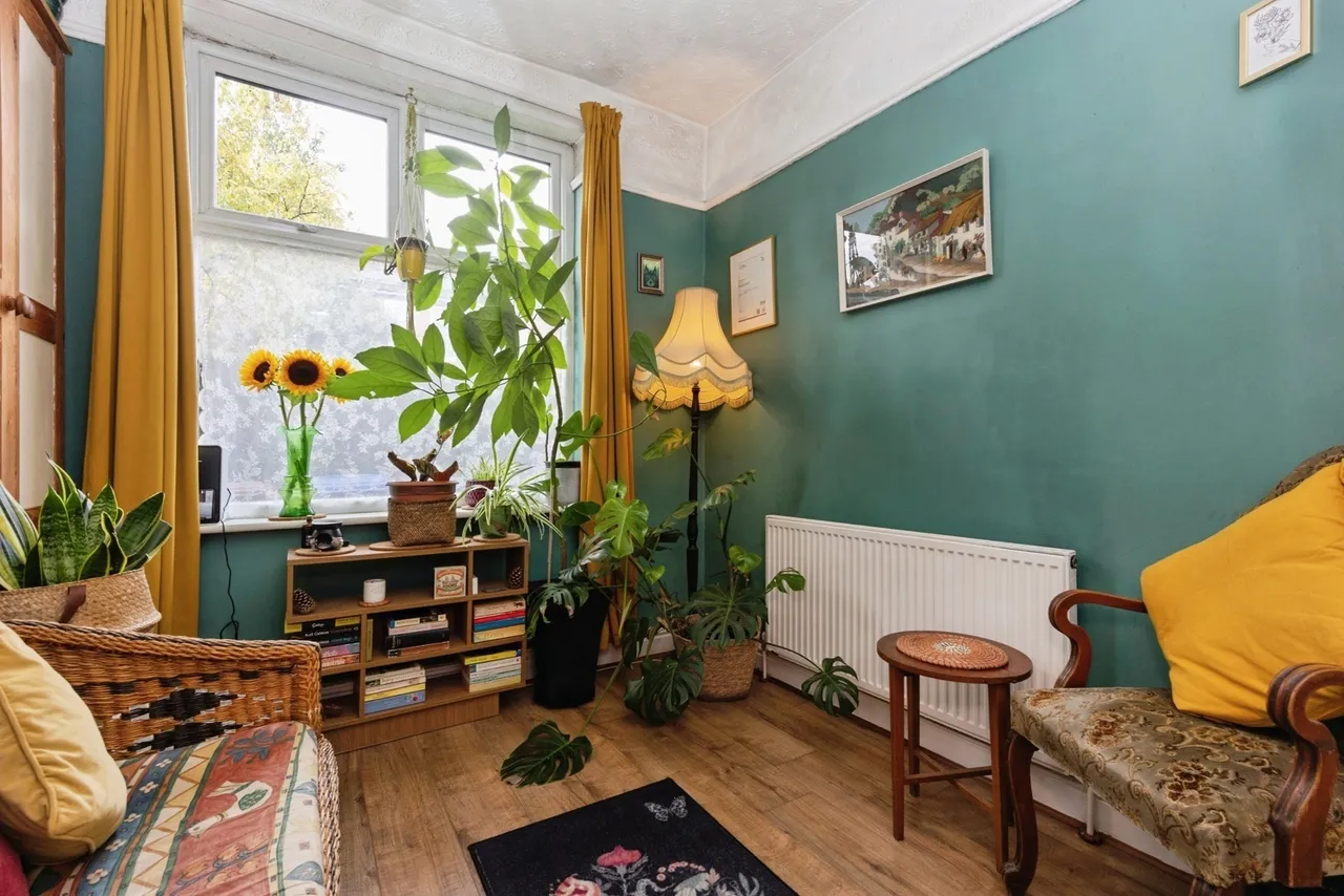 Horton Road, Manchester, Greater Manchester, M14, photo 15