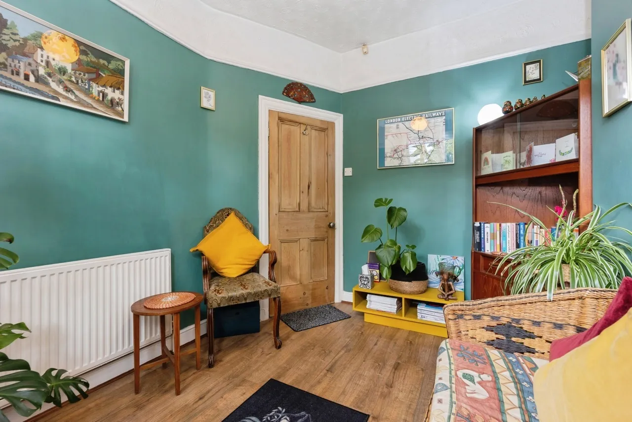 Horton Road, Manchester, Greater Manchester, M14, photo 14