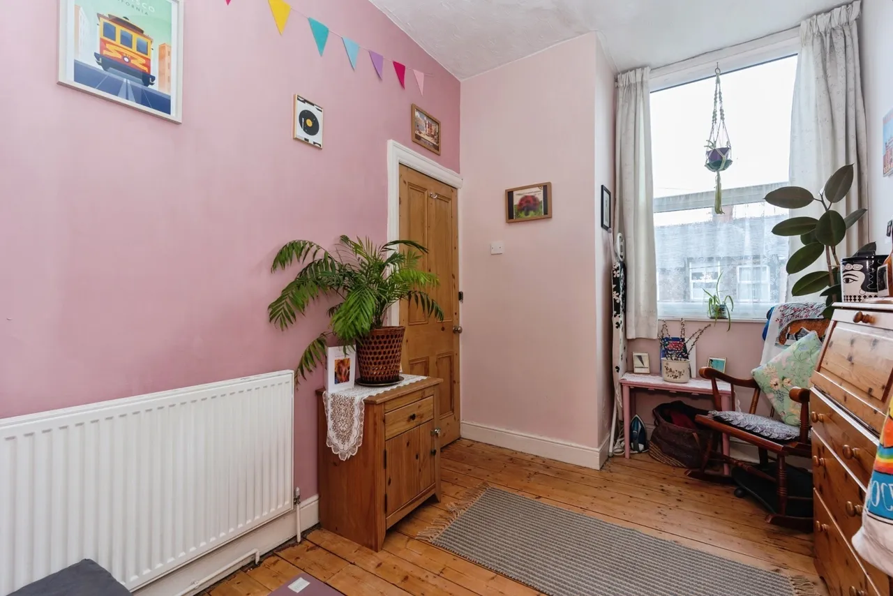 Horton Road, Manchester, Greater Manchester, M14, photo 20