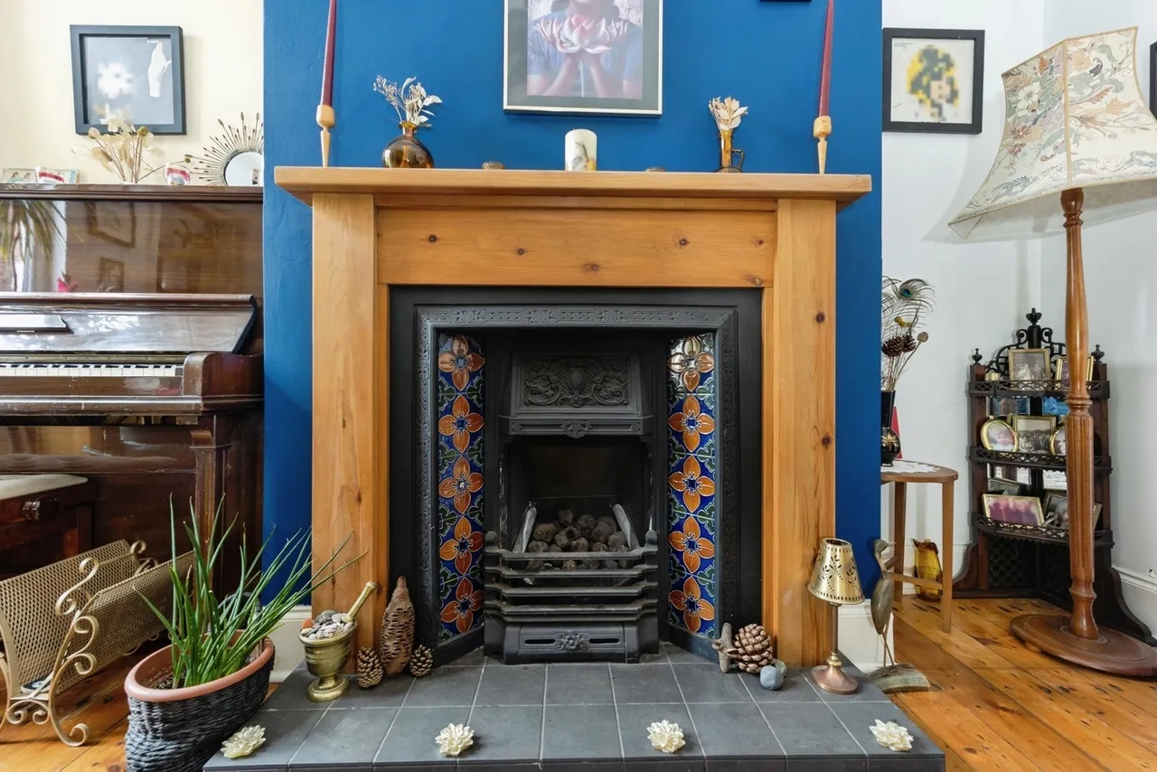Horton Road, Manchester, Greater Manchester, M14, photo 10