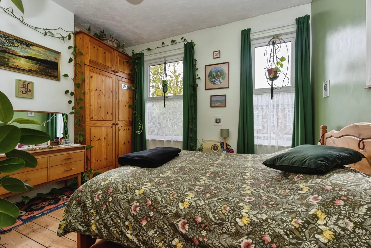 Horton Road, Manchester, Greater Manchester, M14, photo 7