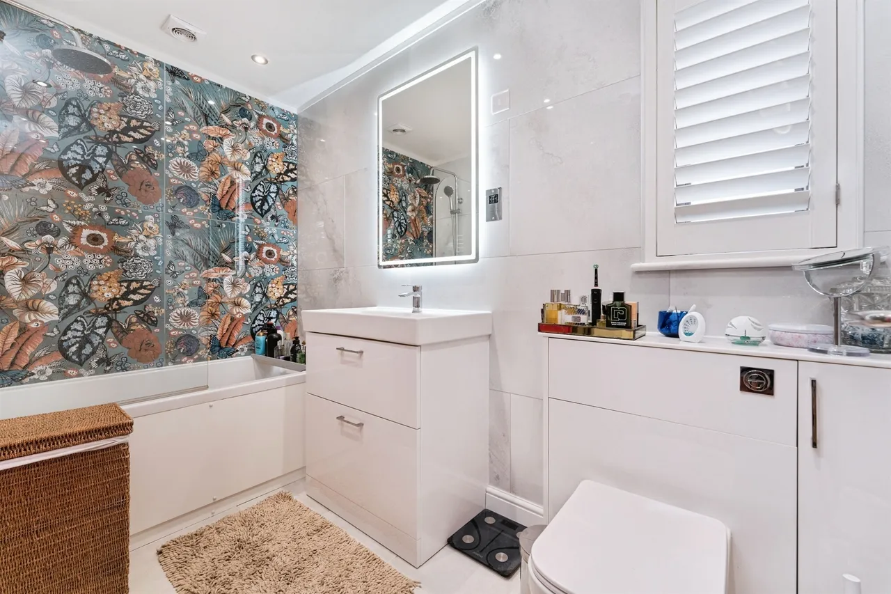 Church Street, March, PE15, photo 16