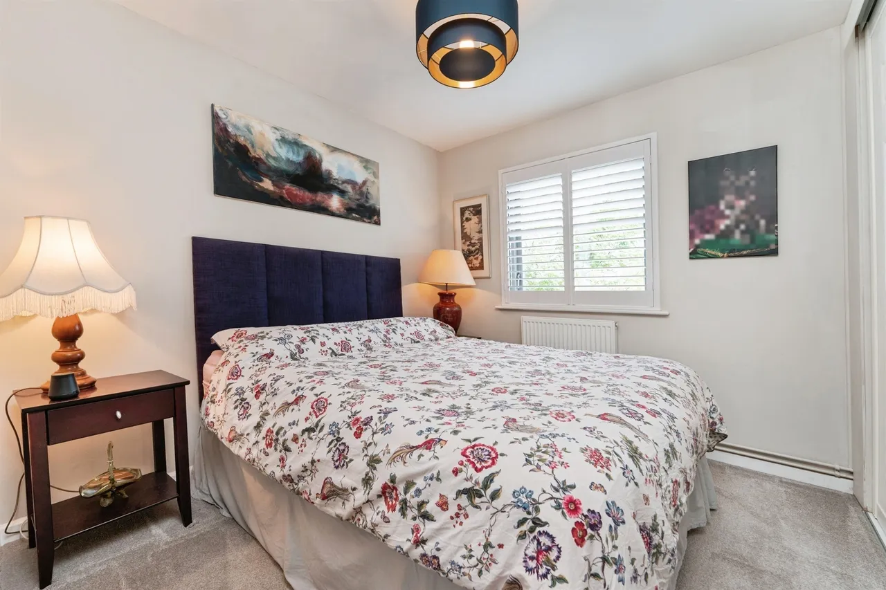 Church Street, March, PE15, photo 15