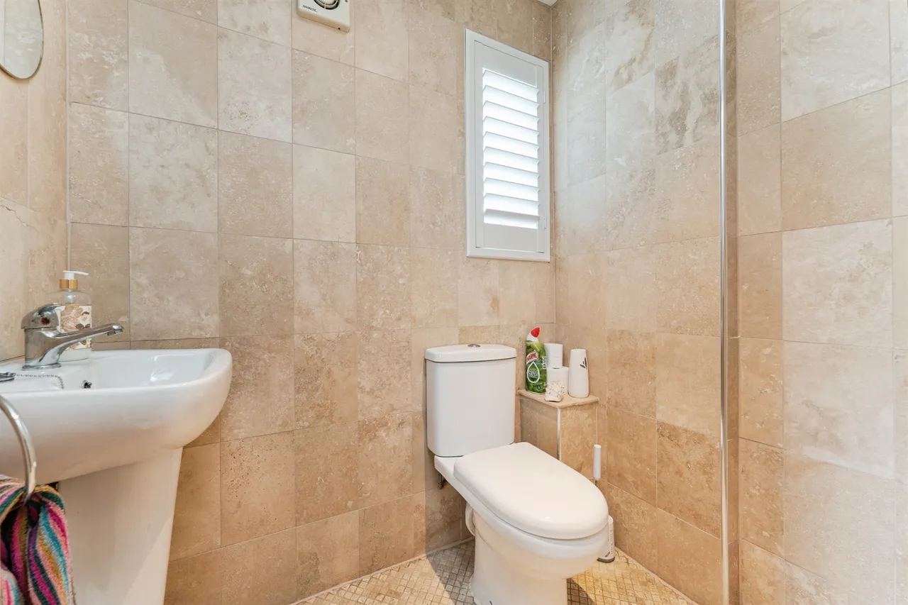 Church Street, March, PE15, photo 14