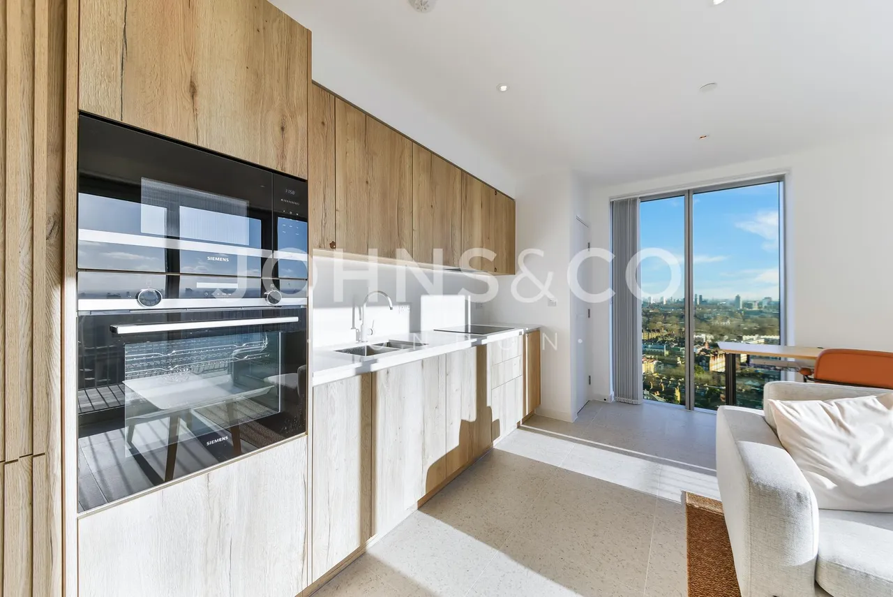 Tapestry Way, London, E1, photo 2