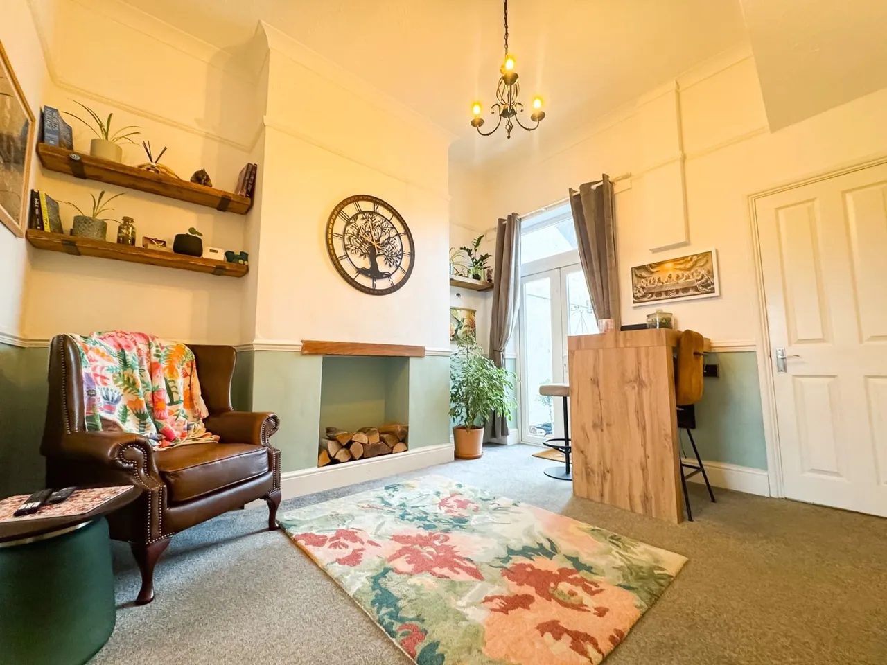 Boosbeck Road, Skelton-in-Cleveland, TS12, photo 4