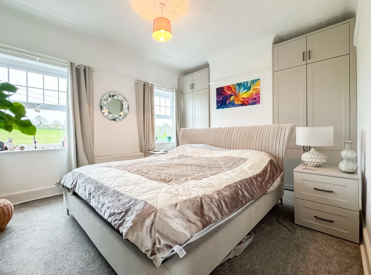 Boosbeck Road, Skelton-in-Cleveland, TS12, photo 15