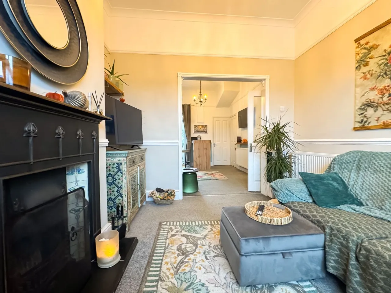 Boosbeck Road, Skelton-in-Cleveland, TS12, photo 6