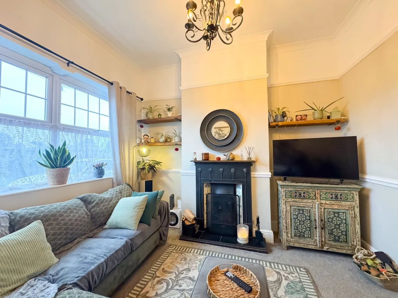 Boosbeck Road, Skelton-in-Cleveland, TS12, photo 5