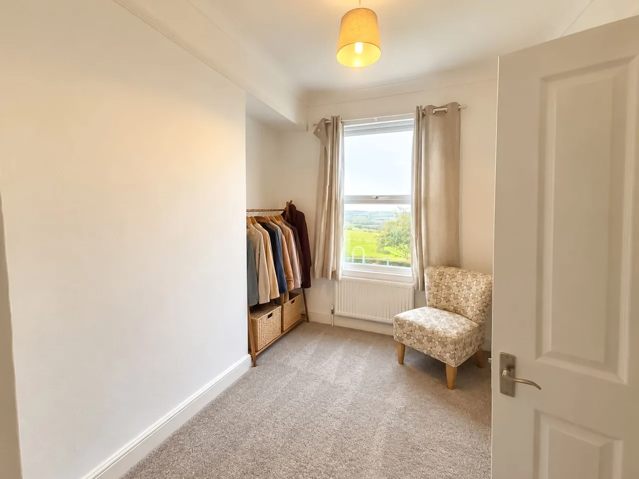 Boosbeck Road, Skelton-in-Cleveland, TS12, photo 16