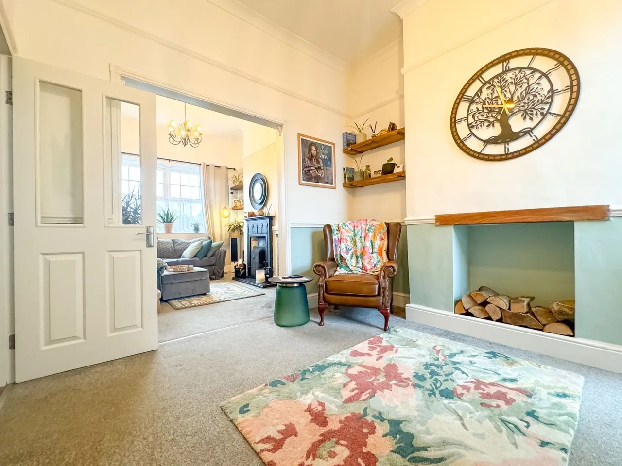 Boosbeck Road, Skelton-in-Cleveland, TS12, photo 7