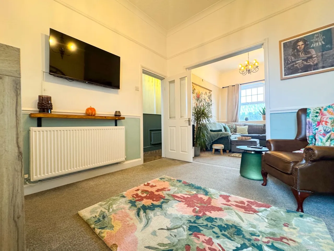 Boosbeck Road, Skelton-in-Cleveland, TS12, photo 8