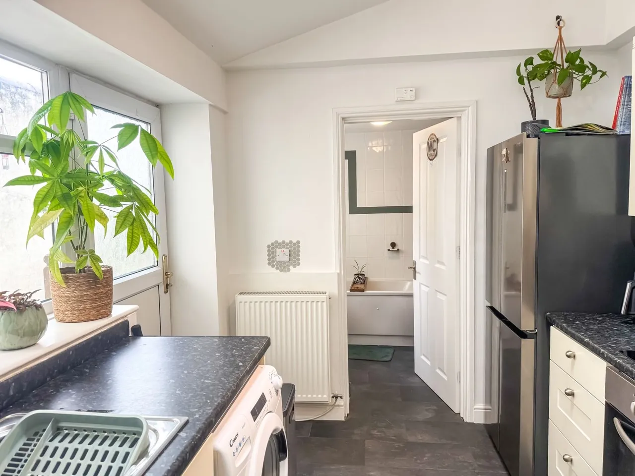 Boosbeck Road, Skelton-in-Cleveland, TS12, photo 9