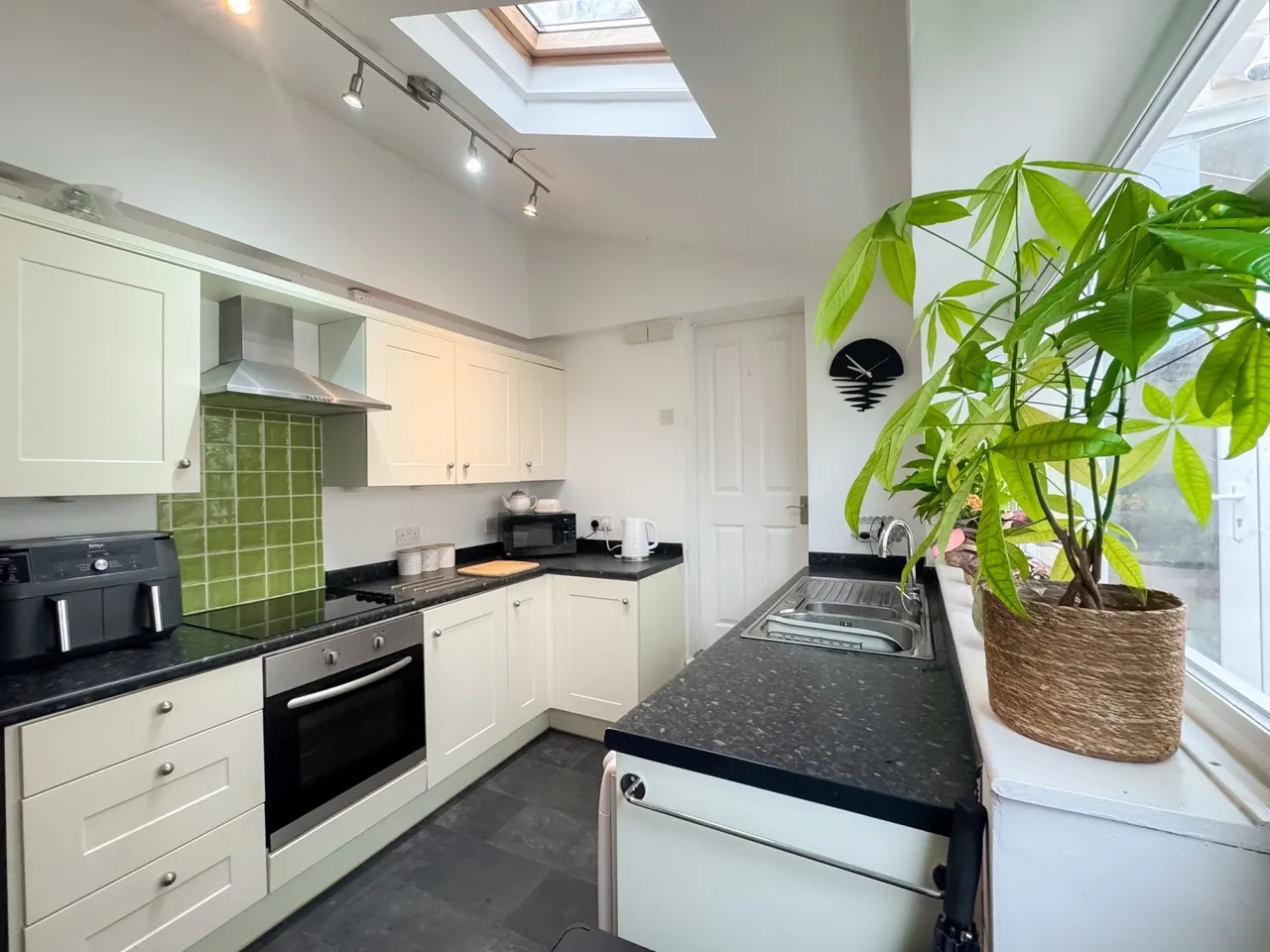 Boosbeck Road, Skelton-in-Cleveland, TS12, photo 10